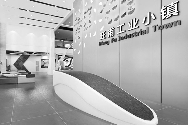 �����Ŀ:�������I�@չ�d�OӋ�����g�OӋ���Ļ����O